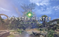 『モンハン：ワールド』アップデート1.06配信―「ザンレツの実」所持数やサークル関係の不具合を修正 画像