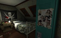 げむすぱライターが選ぶ「Steamセールのマストバイ」―『Gone Home』 画像