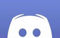 チャットツール「Discord」e-Sports関連組織にも“認証済みサーバー