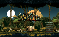 2Dローグライクアクション『Vagante』「多くの日本のゲームに影響を受けた」【注目インディーミニ問答】 画像