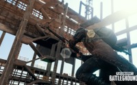 『PUBG』PC版テストサーバーアップデート！実績/エモートシステムなど―貫通効果は後日に 画像