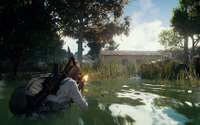 『PUBG』は「Steam史上3番目に利益を挙げたタイトル」―ゲイブ氏が売上に言及 画像