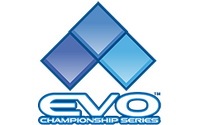 「EVO 2018」へ無差別銃撃予告、大会側はFBIやTwitchとの連携を表明ー海外報道 画像