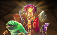 『Dota 2』月額有料サービス「Dota Plus」発表！Majors Battle Passの後継 画像
