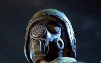 チェルノブイリが舞台のバトロワFPS『Fear The Wolves』テクニカルアルファテスト参加受付が実施中 画像