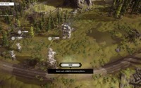 巨大ロボSRPG『BATTLETECH』基本ゲームプレイを紹介した新トレイラー！ 画像
