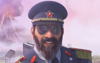 お久しぶりですプレジデンテ！『Tropico 6』ゲームプレイトレイラーがお披露目 画像