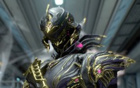 『Warframe』に颯爽登場「Zephyr Prime」―空を駆ける美女の使い勝手は如何に 画像