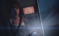 ゲームライター達が語る「隠れた名作」たち―あの『Life Is Strange』だって最初はマイナーだった？【特集】 画像