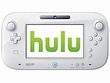 海外にてWii UのHulu Plusアプリがリリース開始、GamePadでも映像表示が可能 画像