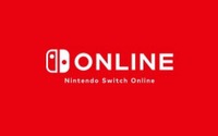 スイッチ向けサービス「Nintendo Switch Online」セーブデータのお預かりに対応！ お得なファミリープランも 画像