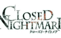 『クローズド・ナイトメア』新登場人物とシステム解禁―謎に満ちた仮面の男が迫り来る 画像