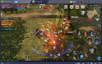 AndroidゲームをPCで起動できる「BlueStacks 3N」正式リリース―安全性の強化も実施 画像