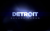 今週発売の新作ゲーム『Detroit: Become Human』『DARK SOULS REMASTERED』『ペルソナ3/ペルソナ5 ダンシング』他 画像