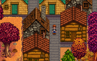 『Stardew Valley』Co-opマルチの最大プレイヤー数を無制限化するModが公開ー超大型農場を作れちゃう！ 画像