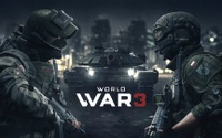 The Farm 51のミリタリーFPS新作『World War 3』ティーザー映像！ フル版は近日公開 画像