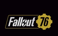 ベセスダから新作『Fallout 76』トレイラーがお披露目、「Vault 76」が意味するものとは… 画像
