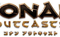 『Conan Exiles』改めPS4『Conan Outcasts』、国内発売日が8月23日に決定！海外版との違いも公開 画像