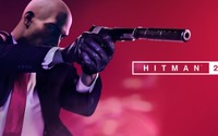 人気ステルスアクションシリーズ最新作『HITMAN 2』海外発表！シリーズ初の協力モードも 画像