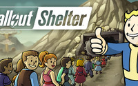 噂：Vault運営シム『Fallout Shelter』のPS4版が登場か―トロフィーリスト発見 画像