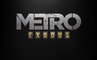 Deep Silver、アポカリプスFPS「Metro Exodus」を2019年2月22日に発売決定【E3 2018】 画像