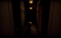 イライジャ・ウッド率いるSpectreVisionの一人称VRホラー『Transference』【E3 2018】 画像