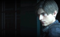 フルリメイク『バイオハザード2』トレイラー！発売は2019年1月25日【E3 2018】 画像