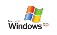 Steam、2018年末にWindows XP/Vistaのサポートを終了―新チャットシステム対応予定はなし 画像