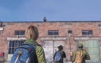 ゾンビサバイバル『DayZ』“ベータ版”がついにExperimentalに！―正式なベータ移行は後日 画像