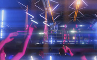 『GTAオンライン』新コンテンツが予告！ ロスサントスにまもなくナイトクラブが登場 画像