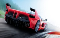 本格レースシム『Assetto Corsa アルティメット・エディション』PS4日本語版がついに発売 画像