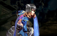『Bloodstained: Ritual of the Night』バッカー向けデモがリリース！ ストーリートレイラーも披露 画像