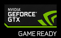 噂：NVIDIA、次世代グラフィックカードをgamescom 2018にて発表か 画像