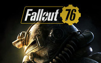 『Fallout 76』トレイラー版「カントリー・ロード」がiTunesで配信開始！お値段200円 画像