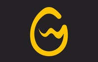 テンセント、ゲーム配信プラットフォーム「WeGame」の海外展開を発表―Steam対抗馬なるか 画像