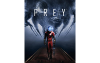 『Prey』DLC「Mooncrash」に新アプデ「Full Moon」が登場！『スカイリム』や『サイコブレイク』要素も 画像