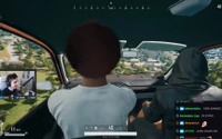 『PUBG』公式ゲームアイテムにもなった人気ストリーマーShroudが1ヶ月のBANへ―原因は野良ユーザーの“チート”【UPDATE】 画像