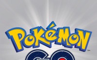 噂：『ポケモンGO』内部データから新ポケモン9匹の存在が浮上…ドーブル、セレビィ、デオキシスの姿も 画像