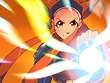 聖剣伝説2やゼルダの伝説にインスパイアされた海外産アクションRPG『CRYAMORE』 画像