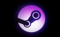 Valveのアンチチートシステムが約9万件のアカウントを一斉BAN―過去最大規模に 画像