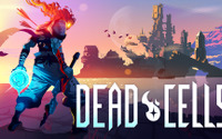 ローグライク2D探索型ACT『Dead Cells』正式リリース！ 国内PS4/スイッチ版も配信 画像