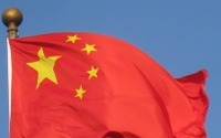 中国当局のゲーム販売認可機関が承認を凍結―日本のゲームメーカーにも影響 画像