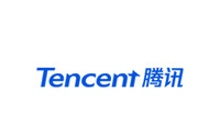 『モンハン：ワールド』発売停止も影響か？テンセント株が大幅下落―時価総額は15億ドル減少 画像