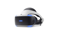 「PlayStation VR」世界累計実売が300万台突破―北米で最もプレイされた10タイトルも判明 画像