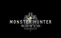 『モンハン：ワールド』全世界出荷数1,000万本突破！シリーズ累計販売本数は5,000万本に 画像
