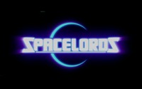 完全なF2Pとして再始動『Spacelords』サービス開始！―『Raiders of the Broken Planet』の新装版 画像