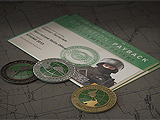 Valve、『CS:GO』の人気コミュニティーマップ製作者に報酬を与える“Operation Payback”を発動 画像