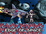 『Edge of Space』や『Papers, Please』など、新たに4本のSteam Greenlight通過作品が発表 画像