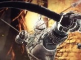 E3 2013:さあ、死の向こう側へ…『DARK SOULS II』E3トレイラー公開 ― 最後には「2014 MARCH」の文字が 画像
