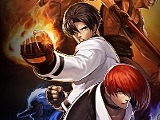 『KOF XIII』のSteam配信が間もなく開始か、複数人のテストプレイ履歴が発掘 画像
